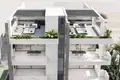 Квартира 2 спальни 100 м² муниципалитет Ларнака, Кипр
