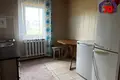 House 65 m² Dajnava, Belarus