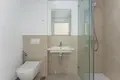 Квартира 3 спальни 158 м² Benalmadena, Испания
