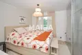 Haus 5 zimmer 165 m² Keminmaa, Finnland