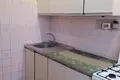 3 room apartment 63 m² Minsk, Belarus