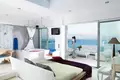 Villa de 6 habitaciones 280 m² District of Agios Nikolaos, Grecia