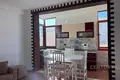 Apartamento 3 habitaciones 64 m² Rashbull, Albania