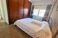 Willa 3 pokoi 194 m² lAlfas del Pi, Hiszpania