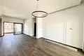 Appartement 4 chambres 160 m² Germasogeia, Chypre