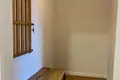 Appartement 3 chambres 64 m² en Poznań, Pologne