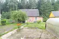 Casa 78 m² Zdanovicki sielski Saviet, Belarús