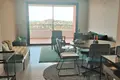 Wohnung 2 Schlafzimmer 89 m² Santa Ursula, Spanien