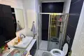 1 bedroom apartment  Mahmutlar, Turkey