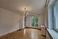 Wohnung 2 zimmer 53 m² Warschau, Polen