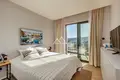 Wohnung 3 zimmer 179 m² Tivat, Montenegro