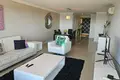 3 bedroom apartment  Uruguay, Uruguay
