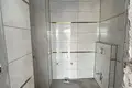 Квартира 3 спальни 80 м² Махмутлар, Турция