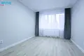 4 room apartment 85 m² Alytus, Lithuania