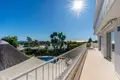 Haus 4 Schlafzimmer 415 m² Malaga, Spanien