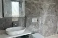 5 bedroom house 680 m² Mediterranean Region, Turkey