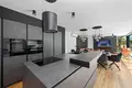 4 bedroom Villa 220 m² Grad Pula, Croatia