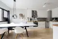 Apartamento 5 habitaciones 145 m² Helsinki sub region, Finlandia