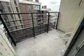 2 bedroom apartment 72 m² Odesa, Ukraine