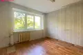 1 room apartment 12 m² Vilnius, Lithuania