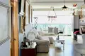 Penthouse z 2 sypialniami 63 m² Benidorm, Hiszpania