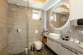 Maison 3 chambres 180 m² Herceg Novi, Monténégro