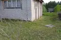 Dom 98 m² Mortkovskoe selskoe poselenie, Rosja