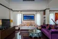 4 bedroom Villa 320 m² Choeng Thale, Thailand