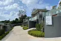 Established business 1 800 m² in Ko Samui, Thailand