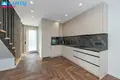 Haus 59 m² Kaunas, Litauen