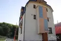 Hotel 192 m² Tivat, Montenegro