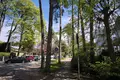 Mieszkanie 2 pokoi 38 m² Jurmała, Łotwa