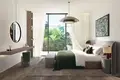 3 bedroom apartment  Abu Dhabi, United Arab Emirates