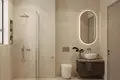Appartement 1 chambre 54 m² Limassol, Chypre