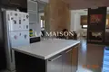 Maison 5 chambres 300 m² Armou, Bases souveraines britanniques