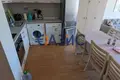 Mieszkanie 3 pokoi 98 m² Sweti Włas, Bułgaria