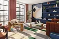 Maison 3 chambres 165 m² Swaffham, Royaume-Uni