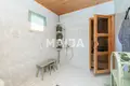 3 bedroom house 145 m² Maentsaelae, Finland