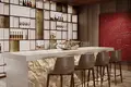 4-Schlafzimmer-Villa 550 m² Choeng Thale, Thailand