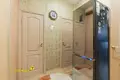 Квартира 3 комнаты 70 м² Минск, Беларусь