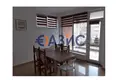 5 bedroom house 204 m² Sveti Vlas, Bulgaria