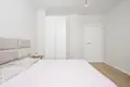 Haus 5 zimmer 217 m² Piaseczno, Polen
