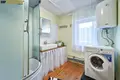 Dom 64 m² Ivianiecki sielski Saviet, Białoruś