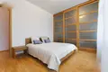 Wohnung 3 Zimmer 86 m² Riga, Lettland