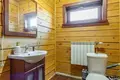 Дом 151 м² Заславль, Беларусь