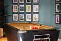 3 bedroom apartment 118 m² London, United Kingdom