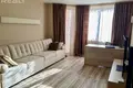 2 room apartment 69 m² Minsk, Belarus