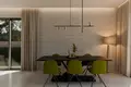 Maison 3 chambres 162 m² Ypsonas Municipality, Chypre