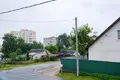 House 192 m² Zaslauje, Belarus