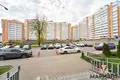 Квартира 3 комнаты 129 м² Минск, Беларусь